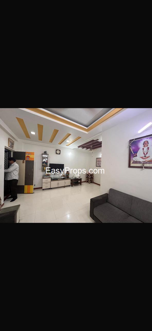 flat for sale 